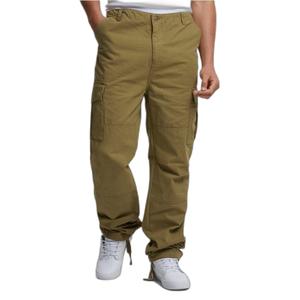 60020025-00176-pantalon-cargo-zoo-york-zm243-020-1-olive