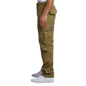 product/z/o/zoo-york_60020025-00176_olive_2.jpg