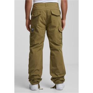 product/z/o/zoo-york_60020025-00176_olive_3.jpg