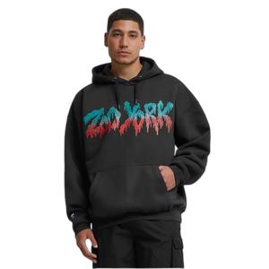 60210067-00007-sweatshirt-a-capuche-zoo-york-zm243-029-1-scary-noir
