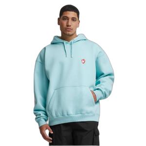 60210069-00348-sweatshirt-a-capuche-zoo-york-zm243-039-2-apple-marron