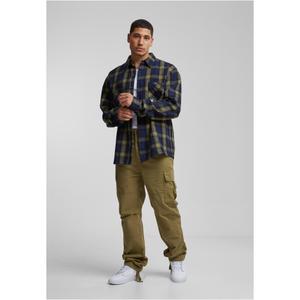 product/z/o/zoo-york_60230001-00155_bleu-marine_3.jpg