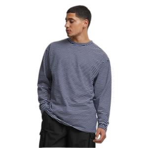 60240007-00155-t-shirt-manches-longues-zoo-york-zm243-028-1-scary-bleu-marine