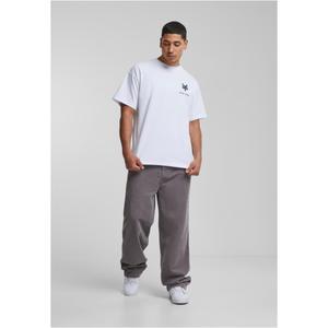 product/z/o/zoo-york_60690031-00220_blanc_3.jpg