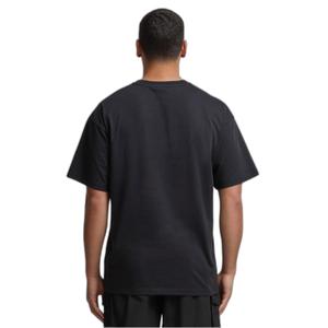 product/z/o/zoo-york_60690033-00007_noir_2.jpg
