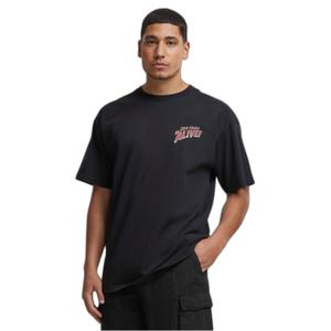 60690034-00007-t-shirt-zoo-york-zm243-027-1-dark-noir