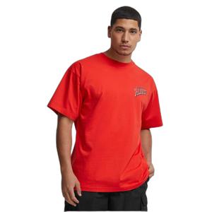 60690035-00199-t-shirt-zoo-york-zm243-027-1-dark-rouge