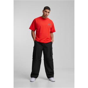 product/z/o/zoo-york_60690035-00199_rouge_3.jpg