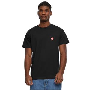 6069185-00007-t-shirt-zoo-york-zm241-022-3-apple-noir