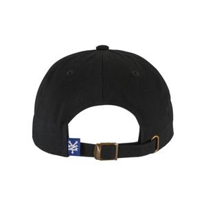 product/z/o/zoo-york_7001169-00007_noir_3.jpg