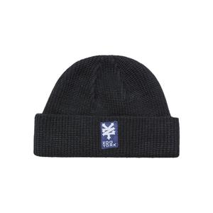 70500003-00007-bonnet-zoo-york-zm243-022-1-fisherman-noir-tu