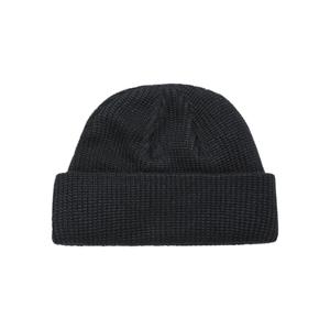 product/z/o/zoo-york_70500003-00007_noir_2.jpg