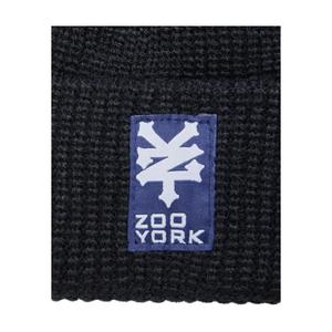 product/z/o/zoo-york_70500003-00007_noir_3.jpg