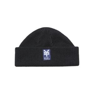 70500006-00007-bonnet-zoo-york-zm243-042-2-classic-noir-tu