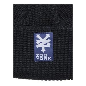 product/z/o/zoo-york_70500006-00007_noir_3.jpg