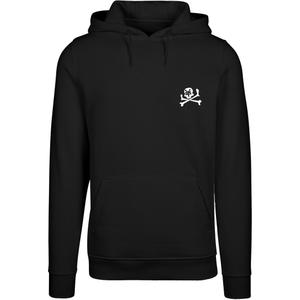 zy001-00007-sweatshirt-a-capuche-zoo-york-skull-noir