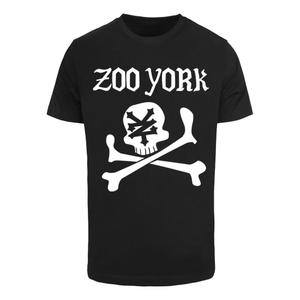 zy002-00007-t-shirt-zoo-york-skull-noir