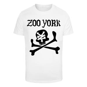 zy002-00220-t-shirt-zoo-york-skull-blanc