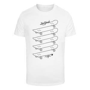 zy006-00220-t-shirt-zoo-york-skating-blanc
