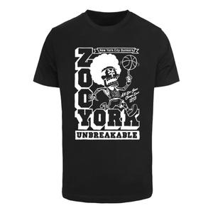zy008-00007-t-shirt-zoo-york-funky-balling-noir