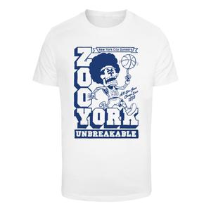 zy008-00220-t-shirt-zoo-york-funky-balling-blanc